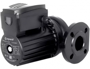 Aquario AC(T) 22-4-65F